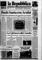 giornale/RAV0037040/2002/n. 147 del 25 giugno